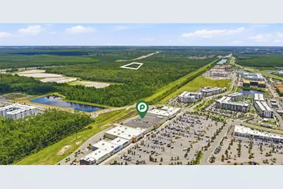 S Apopka Vineland Road, Orlando, FL 32821 - Photo 3