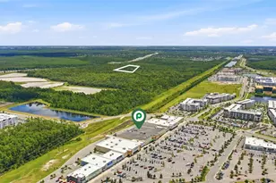 S Apopka Vineland Rd, Orlando, FL 32821 - Photo 3