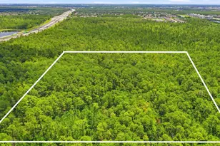 S Apopka Vineland Rd, Orlando, FL 32821 - Photo 19