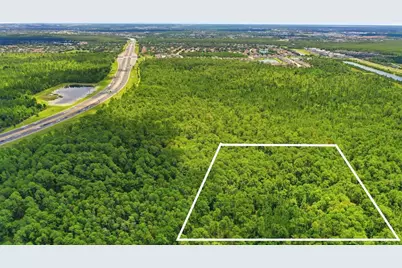 S Apopka Vineland Road, Orlando, FL 32821 - Photo 17