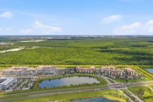 S Apopka Vineland Rd, Orlando, FL 32821 - Photo 1