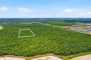 S Apopka Vineland Rd, Orlando, FL 32821 - Photo 23