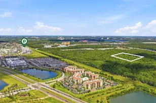 S Apopka Vineland Rd, Orlando, FL 32821 - Photo 5