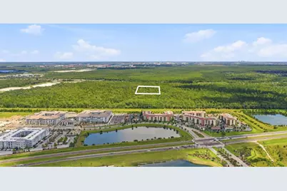 S Apopka Vineland Road, Orlando, FL 32821 - Photo 1