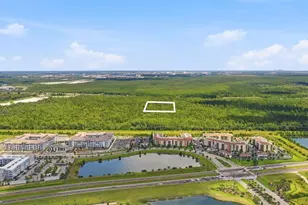 S Apopka Vineland Rd, Orlando, FL 32821 - Photo 1
