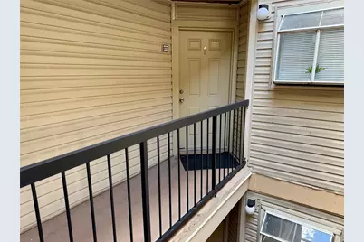 1964 Lake Atriums Circle #171, Orlando, FL 32839 - Photo 5