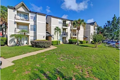 1964 Lake Atriums Circle #171, Orlando, FL 32839 - Photo 1