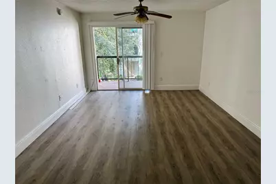 1964 Lake Atriums Circle #171, Orlando, FL 32839 - Photo 9