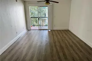 1964 Lake Atriums Cir, Orlando, FL 32839 - Photo 9