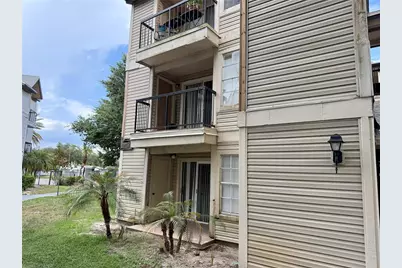 1964 Lake Atriums Circle #171, Orlando, FL 32839 - Photo 15
