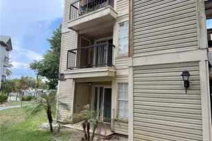 1964 Lake Atriums Cir, Orlando, FL 32839 - Photo 15