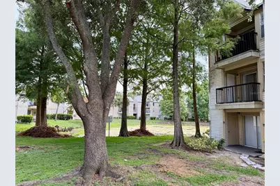 1964 Lake Atriums Circle #171, Orlando, FL 32839 - Photo 17