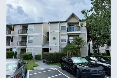 1964 Lake Atriums Circle #171, Orlando, FL 32839 - Photo 3