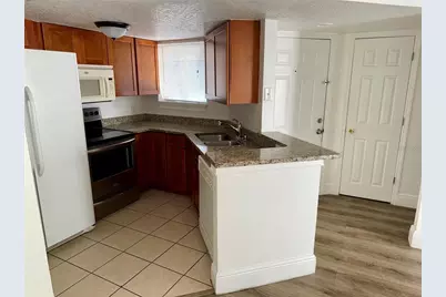 1964 Lake Atriums Circle #171, Orlando, FL 32839 - Photo 7
