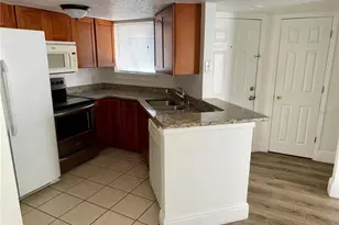 1964 Lake Atriums Cir, Orlando, FL 32839 - Photo 7