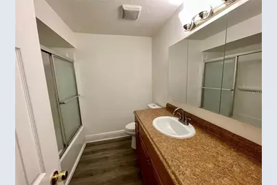 1964 Lake Atriums Circle #171, Orlando, FL 32839 - Photo 13
