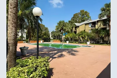 1964 Lake Atriums Circle #171, Orlando, FL 32839 - Photo 19