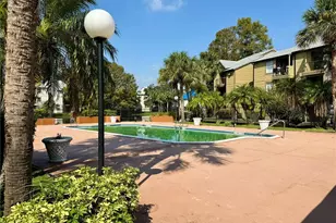 1964 Lake Atriums Cir, Orlando, FL 32839 - Photo 19