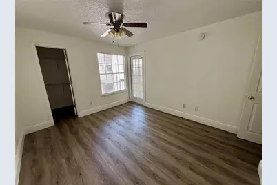 1964 Lake Atriums Circle #171, Orlando, FL 32839 - Photo 11