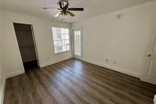 1964 Lake Atriums Cir, Orlando, FL 32839 - Photo 11