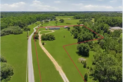 7242 Black Road, Lake Wales, FL 33898 - Photo 1