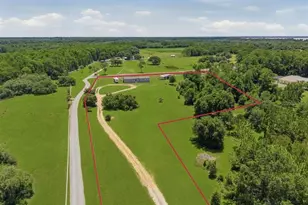 7242 Black Rd, Lake Wales, FL 33898 - Photo 3