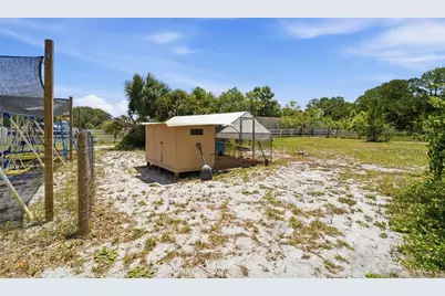 7242 Black Road, Lake Wales, FL 33898 - Photo 25