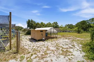 7242 Black Rd, Lake Wales, FL 33898 - Photo 25