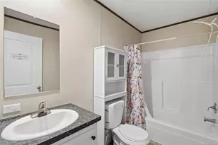 7242 Black Rd, Lake Wales, FL 33898 - Photo 19