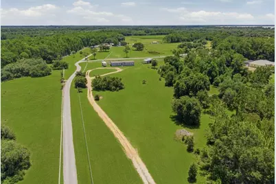7242 Black Road, Lake Wales, FL 33898 - Photo 3