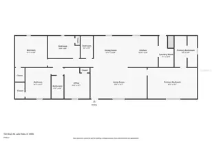7242 Black Rd, Lake Wales, FL 33898 - Photo 23