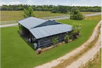7242 Black Road, Lake Wales, FL 33898 - Photo 3