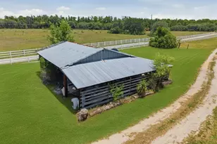 7242 Black Rd, Lake Wales, FL 33898 - Photo 3