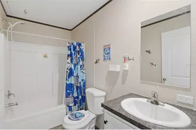 7242 Black Road, Lake Wales, FL 33898 - Photo 17