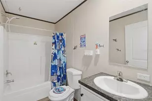 7242 Black Rd, Lake Wales, FL 33898 - Photo 17