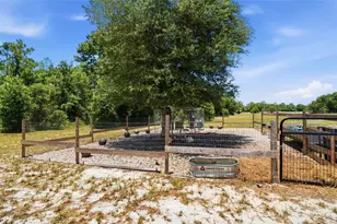 7242 Black Rd, Lake Wales, FL 33898 - Photo 25