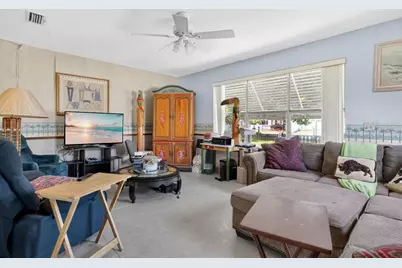 147 Lantana Avenue, Flagler Beach, FL 32136 - Photo 11