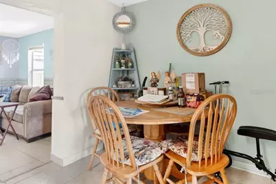 147 Lantana Avenue, Flagler Beach, FL 32136 - Photo 9