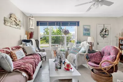 147 Lantana Avenue, Flagler Beach, FL 32136 - Photo 5