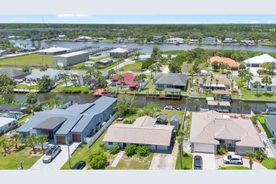147 Lantana Avenue, Flagler Beach, FL 32136 - Photo 27