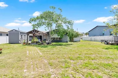 147 Lantana Avenue, Flagler Beach, FL 32136 - Photo 23
