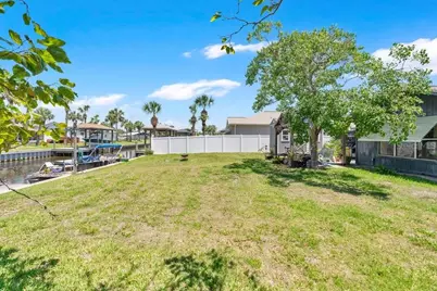 147 Lantana Avenue, Flagler Beach, FL 32136 - Photo 21