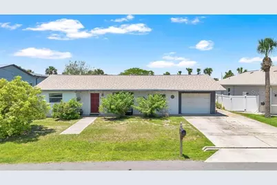 147 Lantana Avenue, Flagler Beach, FL 32136 - Photo 25