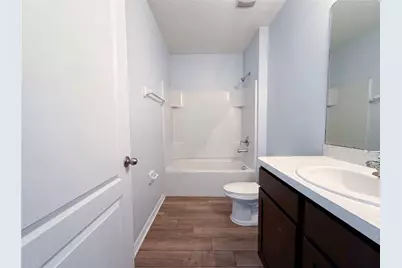 5805 71st Street E, Palmetto, FL 34221 - Photo 13