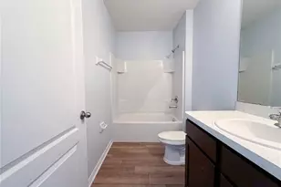 5805 71st St E, Palmetto, FL 34221 - Photo 13