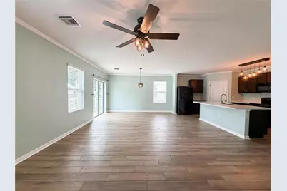 5805 71st Street E, Palmetto, FL 34221 - Photo 3