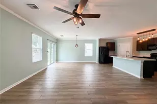 5805 71st St E, Palmetto, FL 34221 - Photo 3