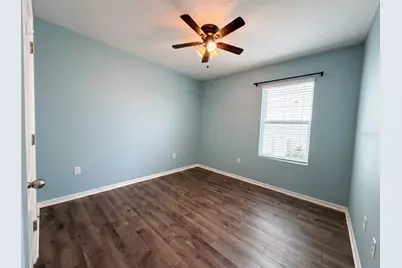 5805 71st Street E, Palmetto, FL 34221 - Photo 15