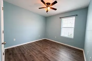 5805 71st St E, Palmetto, FL 34221 - Photo 15