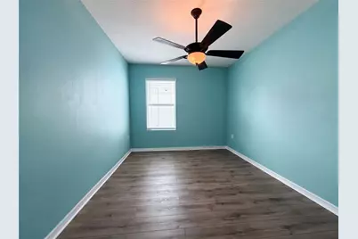 5805 71st Street E, Palmetto, FL 34221 - Photo 21
